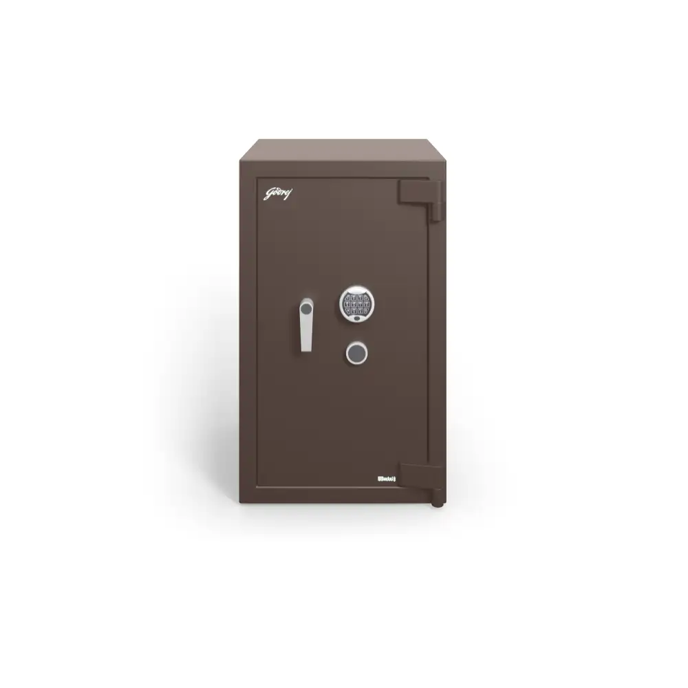 Godrej Matrix 3620 (EL+KL)