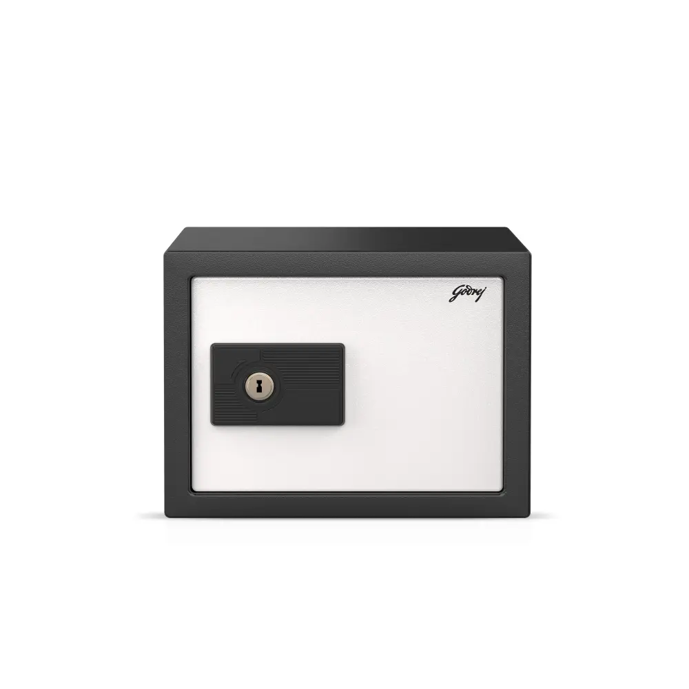 Dream Box ( Keylock ) Dream Box ( Keylock ) - gift | Secure Storage