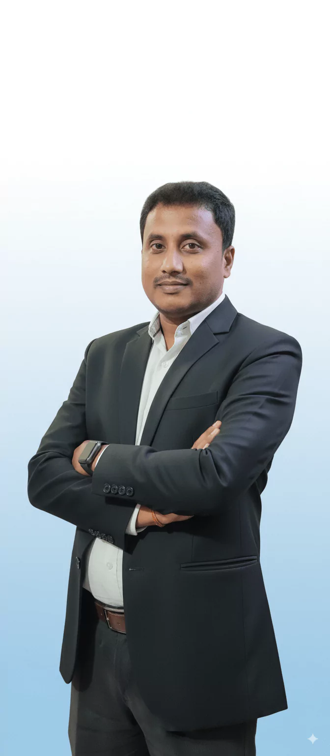 Sathish